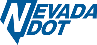 NVDOT logo